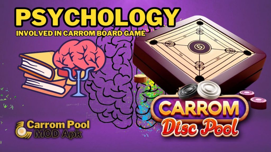 Psychology - www.carrompoolapps.com